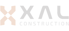 XAL construction inc Full Color copy1